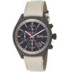 1513562-hugo-boss-watch-men-off-white-leather-grand-prix-2.jpg