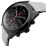 1513562-hugo-boss-watch-men-off-white-leather-grand-prix-2.jpg