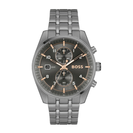HB1514153