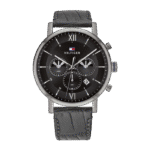 Tommy Hilfiger 1710395