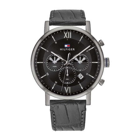 Tommy Hilfiger 1710395
