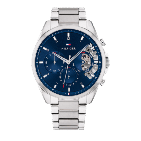Tommy Hilfiger 1710448