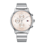 Tommy Hilfiger 1781904