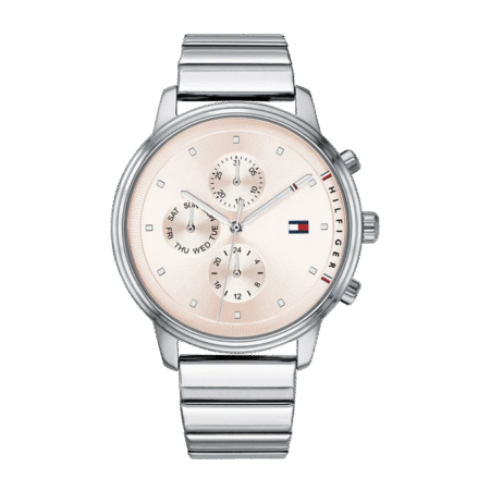 Tommy Hilfiger 1781904