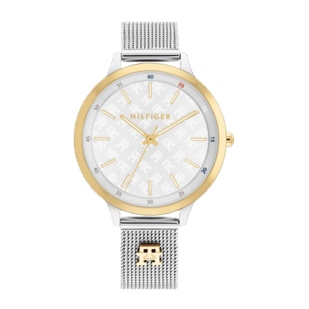 Tommy Hilfiger 1782586