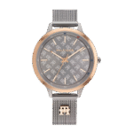 Tommy Hilfiger 1782587