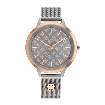 Tommy Hilfiger 1782587