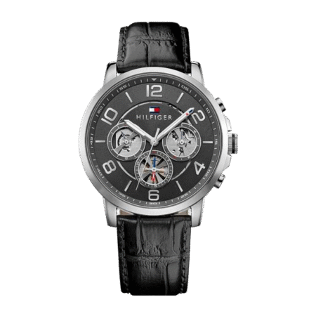 Tommy Hilfiger 1791289