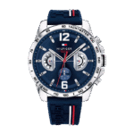 Tommy Hilfiger 1791476