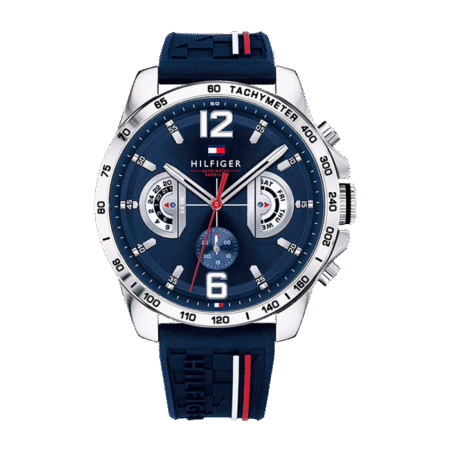 Tommy Hilfiger 1791476