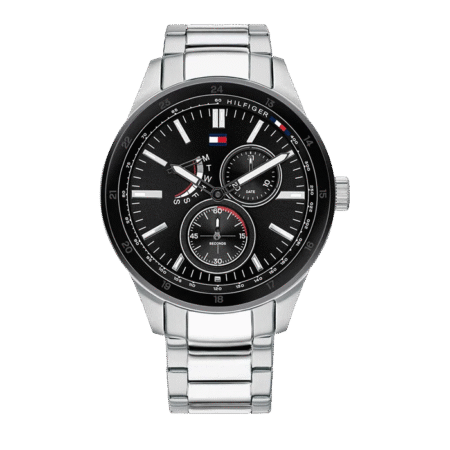 Tommy Hilfiger 1791639