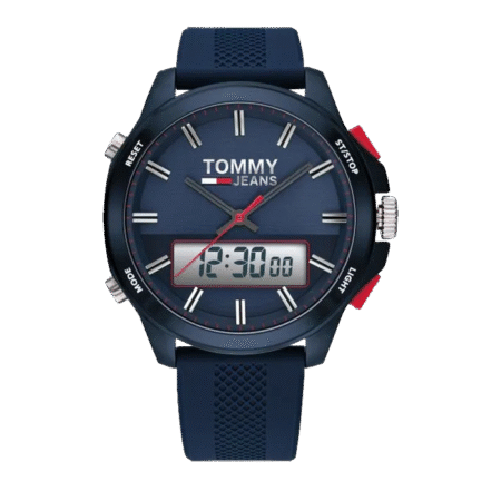 Tommy Hilfiger 1791761