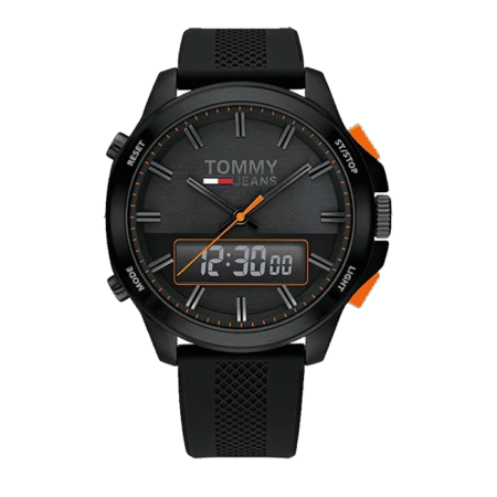 Tommy Hilfiger 1791763