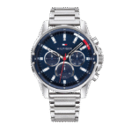 Tommy Hilfiger 1791788