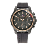 Tommy Hilfiger 1791792