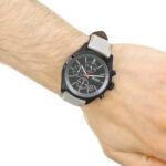 1513562-hugo-boss-watch-men-off-white-leather-grand-prix-2.jpg