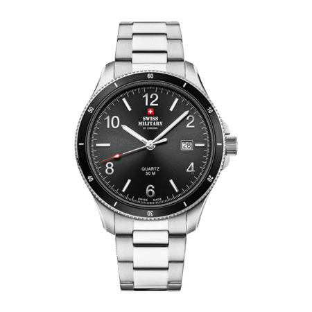 Swiss Military SM34096.01