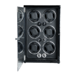 5L3601B-CN.png
