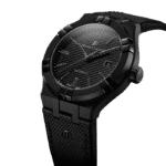 AI6008-PVB01-330-1.png