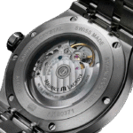 AI6008-SS002-430-1.png