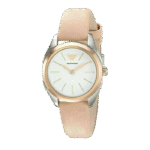 Часы Emporio Armani Valeria AR11031