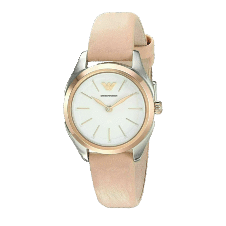Часы Emporio Armani Valeria AR11031