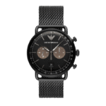 AR11142.png