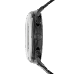 AR11142.png