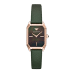Наручные часы Emporio Armani AR11149