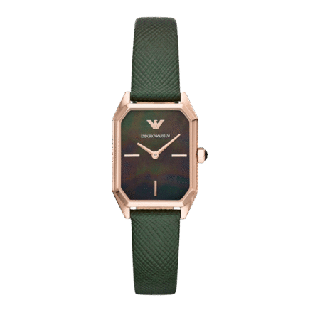 Наручные часы Emporio Armani AR11149