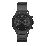 Наручные часы Emporio Armani AR11242 с хронографом