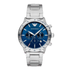 Наручные часы Emporio Armani AR11306 с хронографом