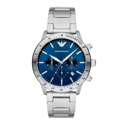 Наручные часы Emporio Armani AR11306 с хронографом