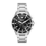 AR11360.png