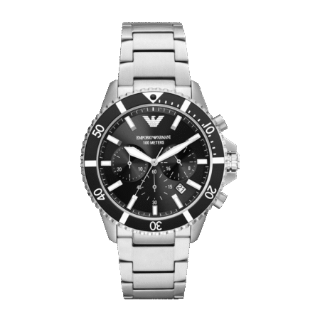 AR11360