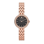 Emporio Armani  AR11372