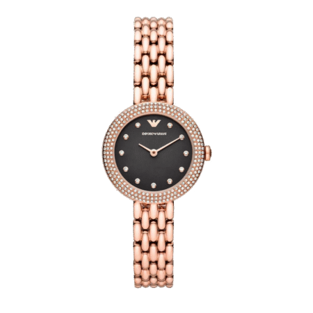 Emporio Armani  AR11372