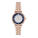 Наручные часы Emporio Armani AR11423