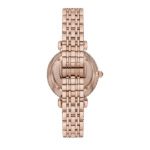 AR11423.png