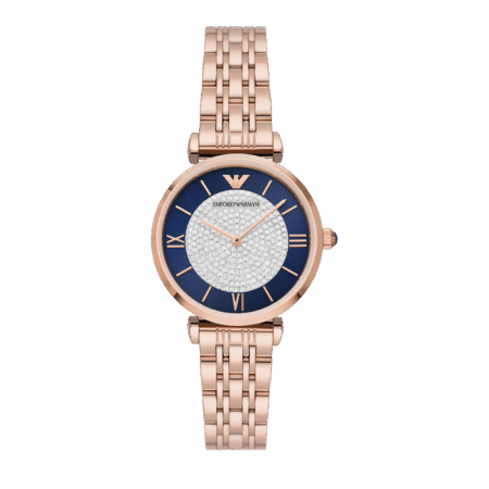 Наручные часы Emporio Armani AR11423