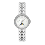 Наручные часы Emporio Armani AR11461