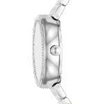AR11461.png