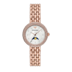 Часы Emporio Armani Rosa AR11462