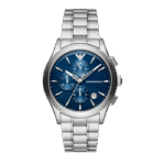 Наручные часы Emporio Armani AR11528 с хронографом