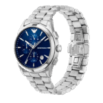 AR11528.png