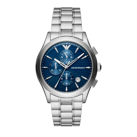 Наручные часы Emporio Armani AR11528 с хронографом