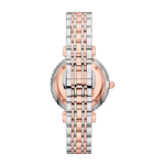 AR11537.png