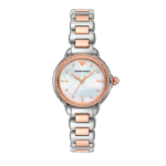 Emporio armani  Dress  AR11569