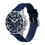 AR11588.png
