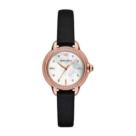 Наручные часы Emporio Armani AR11598